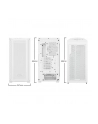Obudowa be quiet! Shadow Base 800 FX White E-ATX Midi ARGB z oknem bez zasilacza - nr 54