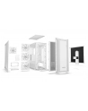 Obudowa be quiet! Shadow Base 800 FX White E-ATX Midi ARGB z oknem bez zasilacza - nr 63