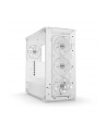 Obudowa be quiet! Shadow Base 800 FX White E-ATX Midi ARGB z oknem bez zasilacza - nr 67