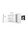 Obudowa be quiet! Shadow Base 800 FX White E-ATX Midi ARGB z oknem bez zasilacza - nr 68