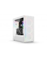 Obudowa be quiet! Shadow Base 800 FX White E-ATX Midi ARGB z oknem bez zasilacza - nr 76