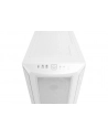 Obudowa be quiet! Shadow Base 800 FX White E-ATX Midi ARGB z oknem bez zasilacza - nr 78