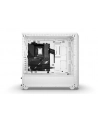 Obudowa be quiet! Shadow Base 800 FX White E-ATX Midi ARGB z oknem bez zasilacza - nr 80
