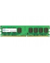 Dell SNPY7N41C/8G Memory, 8GB, DIMM, 2666MHZ, (SNPY7N41C8G) - nr 1