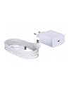 Projektor przenośny SAMSUNG The Freestyle Gen. 2 Wi-Fi Tizen Smart TV do 100'' - nr 11