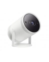 Projektor przenośny SAMSUNG The Freestyle Gen. 2 Wi-Fi Tizen Smart TV do 100'' - nr 28