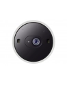 Projektor przenośny SAMSUNG The Freestyle Gen. 2 Wi-Fi Tizen Smart TV do 100'' - nr 2