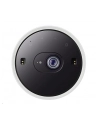 Projektor przenośny SAMSUNG The Freestyle Gen. 2 Wi-Fi Tizen Smart TV do 100'' - nr 30
