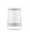 Projektor przenośny SAMSUNG The Freestyle Gen. 2 Wi-Fi Tizen Smart TV do 100'' - nr 35