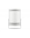 Projektor przenośny SAMSUNG The Freestyle Gen. 2 Wi-Fi Tizen Smart TV do 100'' - nr 39