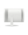 Projektor przenośny SAMSUNG The Freestyle Gen. 2 Wi-Fi Tizen Smart TV do 100'' - nr 40