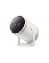 Projektor przenośny SAMSUNG The Freestyle Gen. 2 Wi-Fi Tizen Smart TV do 100'' - nr 41