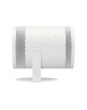 Projektor przenośny SAMSUNG The Freestyle Gen. 2 Wi-Fi Tizen Smart TV do 100'' - nr 45