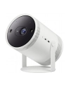 Projektor przenośny SAMSUNG The Freestyle Gen. 2 Wi-Fi Tizen Smart TV do 100'' - nr 46