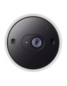 Projektor przenośny SAMSUNG The Freestyle Gen. 2 Wi-Fi Tizen Smart TV do 100'' - nr 49