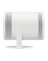 Projektor przenośny SAMSUNG The Freestyle Gen. 2 Wi-Fi Tizen Smart TV do 100'' - nr 50