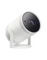 Projektor przenośny SAMSUNG The Freestyle Gen. 2 Wi-Fi Tizen Smart TV do 100'' - nr 51