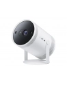 Projektor przenośny SAMSUNG The Freestyle Gen. 2 Wi-Fi Tizen Smart TV do 100'' - nr 57