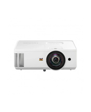 Projektor ViewSonic PS502W ST WXGA 4000AL HDMI VGA USB