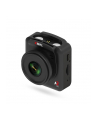 Wideorejestrator Xblitz A2 GPS kamera samochodowa - nr 1