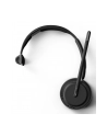 Epos Impact 1030 - nr 11