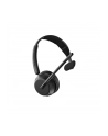 Epos Impact 1030 - nr 12