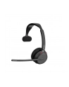 Epos Impact 1030 - nr 18