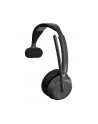 Epos Impact 1030 - nr 5