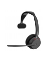 Epos Impact 1030 - nr 6