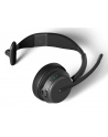 Epos Impact 1030 - nr 7