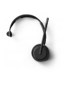 Epos Impact 1030T - nr 12