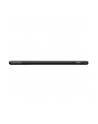 Epos Impact 1030T - nr 16