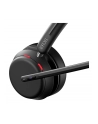 Epos Impact 1030T - nr 21