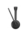 Epos Impact 1030T - nr 27