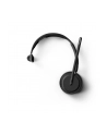 Epos Impact 1030T - nr 28