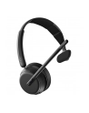 Epos Impact 1030T - nr 2