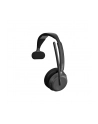 Epos Impact 1030T - nr 30