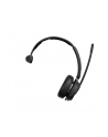 Epos Impact 1030T - nr 31