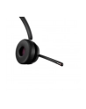 Epos Impact 1030T - nr 34