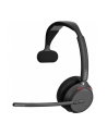 Epos Impact 1030T - nr 35