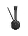 Epos Impact 1030T - nr 40