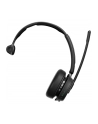 Epos Impact 1030T - nr 5