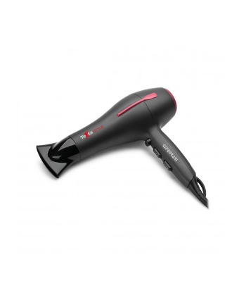 Suszarka G3Ferrari G30702 red