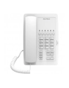 FANVIL H3WW Telefon hotelowy IP z WiFi - nr 1