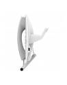 FANVIL H3WW Telefon hotelowy IP z WiFi - nr 6