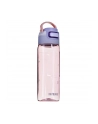 kambukka Elton 750ml Rainbow Pastels - nr 1