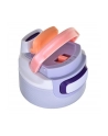 kambukka Elton 750ml Rainbow Pastels - nr 2