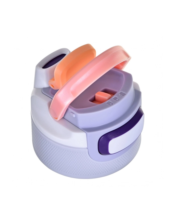 kambukka Elton 750ml Rainbow Pastels główny