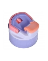 kambukka Elton 750ml Rainbow Pastels - nr 3