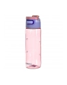 kambukka Elton 750ml Rainbow Pastels - nr 4